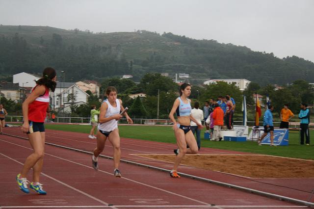 Campionato Galego Absoluto 2009 297